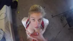 ashakertuhu demqy