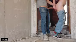 Lqvats tun shnik siroghakan