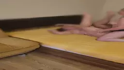 bbw lesbuhi strapon fuck