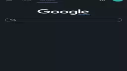 Google Mermaidxchimney