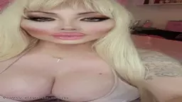 Mets krtsqer yughvats