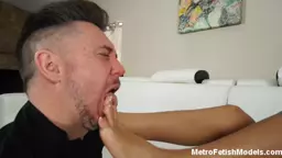 geghetsik nerbanner