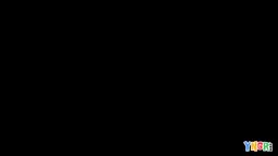 vardaguyn kliryy beranum