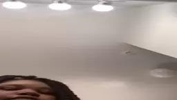 b bjhbhjbh