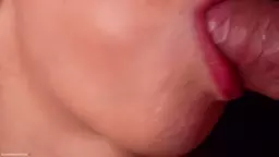 tats kliry tstsum e