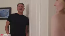 hravirelov nran