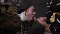 bazhnetomser cum