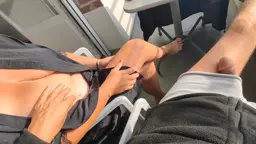 Ardzakurdayin patshgamb Chill