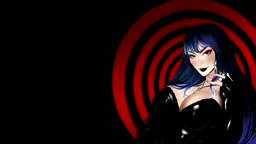 Hot Ear Moans ASMR