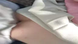 Sweet Dady taq dprotsakan aghjiky fucked cum drsum