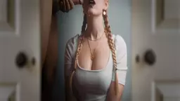 Hast sermy nerarkvel e berani khoroch