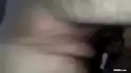 к