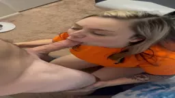 Barev Milf