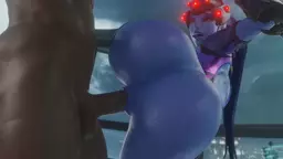 ayri anal