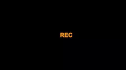 gif aghjik