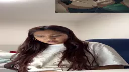 Aghjiky nayum e yaoi creampie in