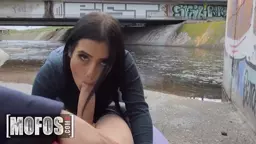 minet kamrji tak