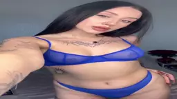 seqsual grasenyakayin aghjka shert
