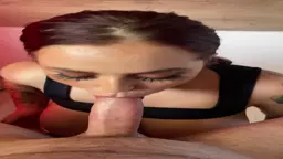 Hankartsaki krakots krtsqeri vra