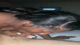 ebenos bj