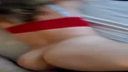 tsanr jard