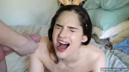 svaghvats tkhaher tsatskvats