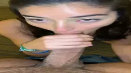 Pov minet jahel