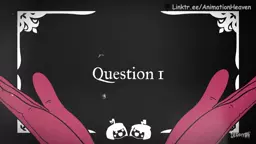 Mime ev Dash