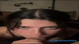 ahegao isk kheghdvel