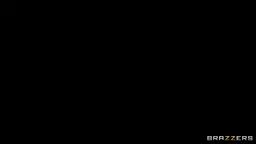 kanatsi orgazm lepian squirting
