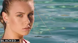 Alesia Aghves