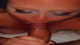 BBW Pornik