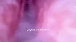 cum in pucy
