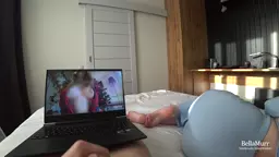 Antsnel porno erb gf y der qnats e