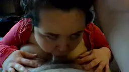 BBW tstsum e dzer kliry