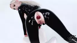 apake hetuyq