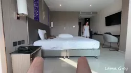 Young Fuck