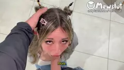 Derahasneri kokordy