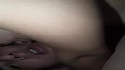 ANAL KNojs