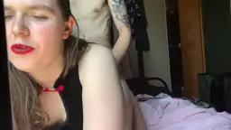 pason sodomia