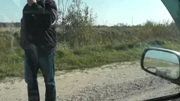 Hasarakakan dzernasharzhutyun