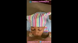 sia shutov pov minet spitaki vra