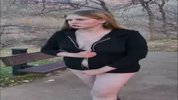 mayriky aygum