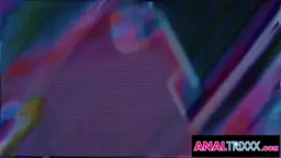 Apstamb bruntsq