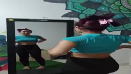 dgvdb sgf