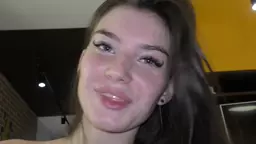 Nata Paradays Stefani Qayler