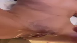 Verj asiakan