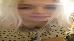 Dunbluzi kliryy qunum e