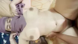 hijab hijab nne mha