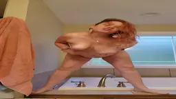 shqegh angortsunya loganq